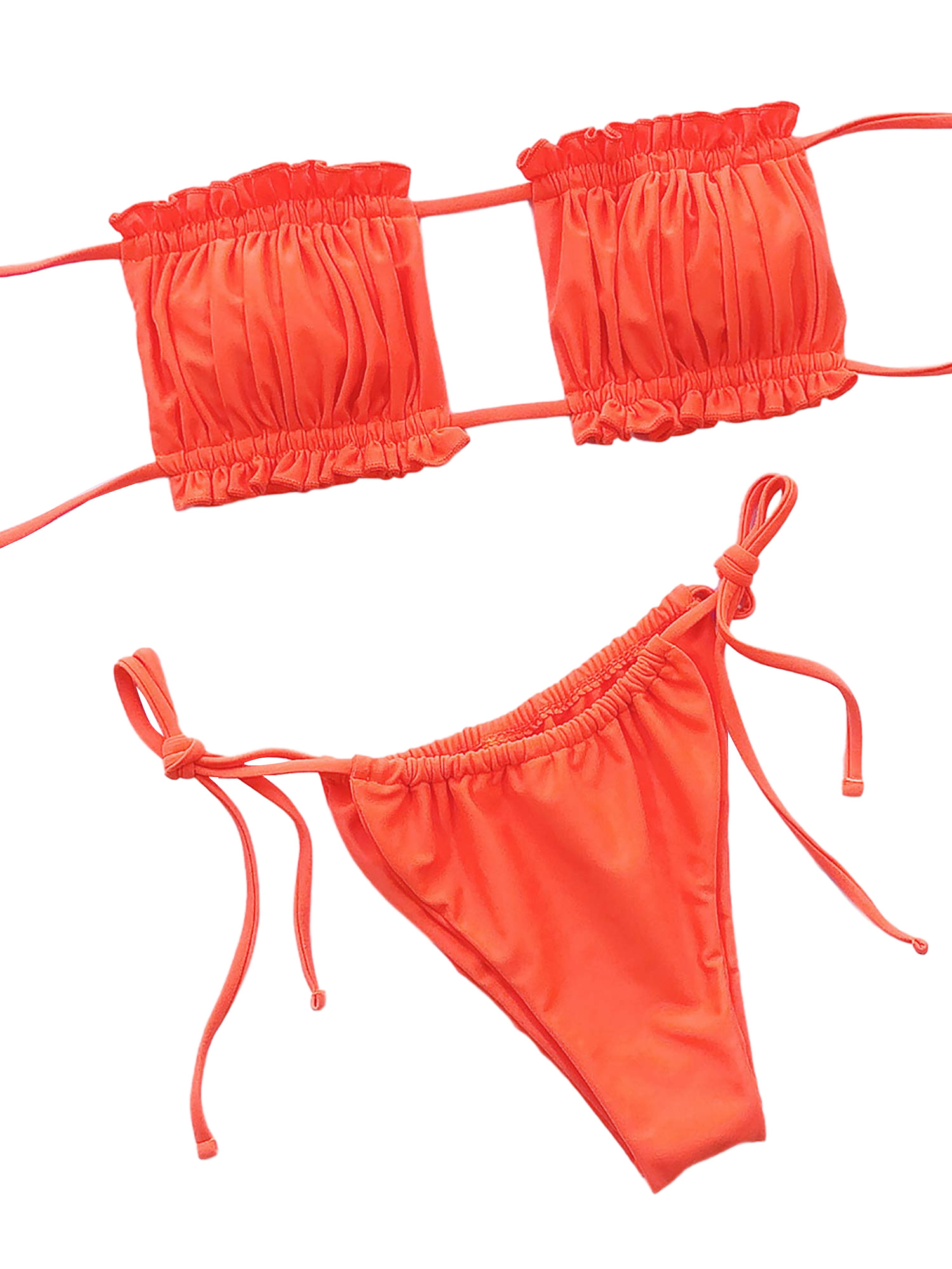 walmart bathing suit bottoms