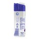 thumbnail image 5 of Leche Alpura Clásica 315 ml, 5 of 9