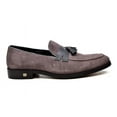 thumbnail image 3 of Space Dress Men Shoe Leather & Suede - Timeless Sophistication and Unmatched Comfort Dress Shoes, 3 of 5