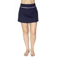 thumbnail image 1 of Falda para dama, 1 of 4