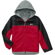 Athletic Works - Boys' 3-in-1 System Jacket