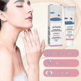 thumbnail image 3 of Jaysuing Isolation Protective Cream Moisturizing Refreshing Concealer Summer UV Protection Even Skin Color Protective Cream |, 3 of 5