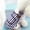 Blue#01, variant on weibbin Mesh Dog Shirts for Small Dogs: Stretchy Dog Clothes with Cute Patterns, Size XS-S Fit Dogs Pet T-Shirts, Girl & Boy Puppy Clothes for Spring Summer