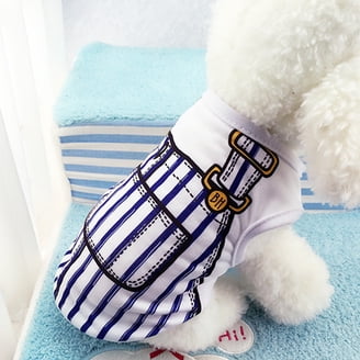 ugg sweater dog Maileg Dog Plush Set with Sweater & Puppy Accessories