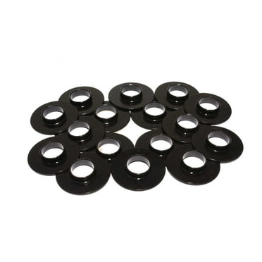 Comp Cams ID Spring Locators 26120 Automotive Specialty Parts, 6"