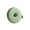Green, variant on Eolstice Tape Measure, 79 Inch Retractable Measuring Tape, Flexible Fabric Ruler for Body, Sewing, Tailoring, Cloth, Knitting, Home Craft Height Measurement