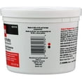 thumbnail image 4 of Oatey 31174 Plumbers Putty 5 Lb, 4 of 5