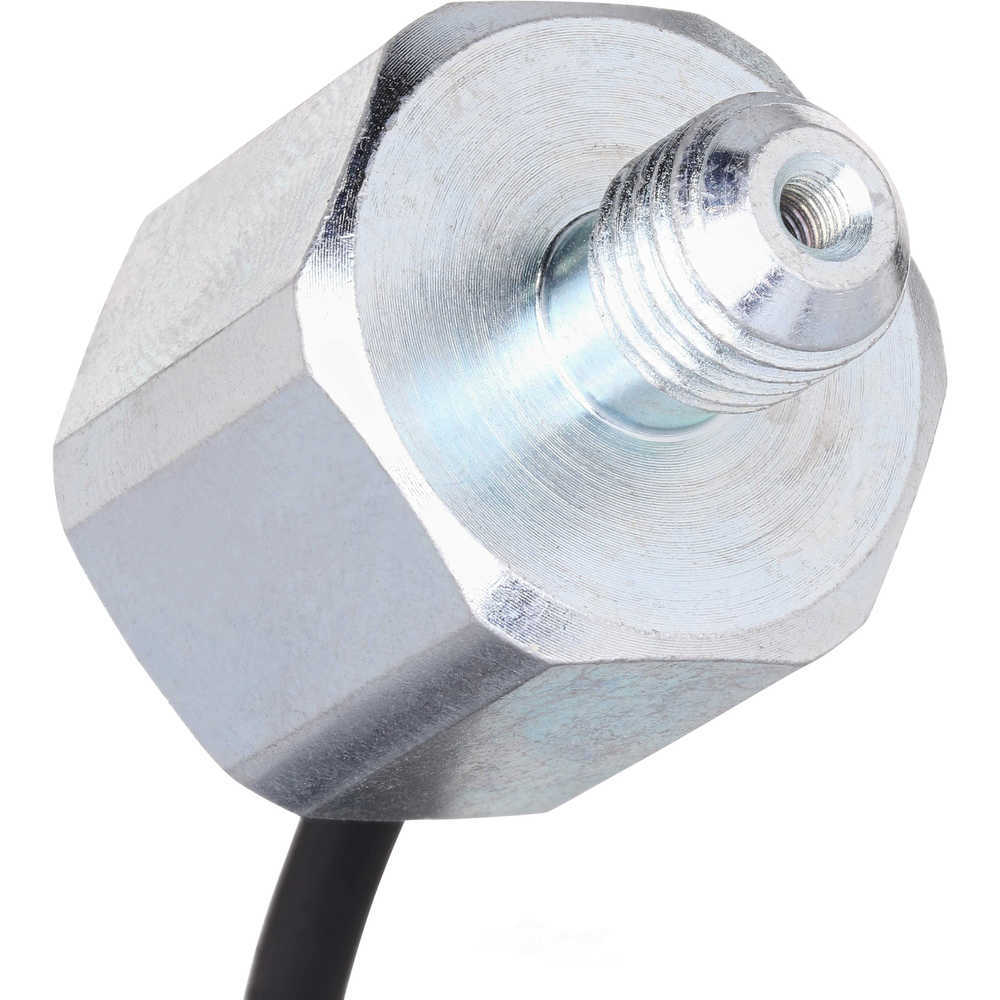 HOLSTEIN 2KNC0314 Ignition Knock(Detonation) Sensor