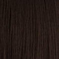 thumbnail image 2 of Wolfy Wolverine Color Dark Brown - Enigma Wigs X-Men Logan Jackman Mutant Bundle Costume Wig Care Guide, 2 of 2