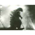 thumbnail image 2 of Godzilla (Criterion Collection) (DVD), 2 of 3