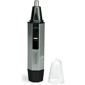 Conair Nose Ear Hair Trimmer 1 Pk Walmart Com