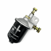 Universal Fuel Filter C0506C For Diesel Engine