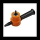 thumbnail image 1 of Cortadora de LáMinas de Metal de Doble Cabezal, , Herramienta de Corte de LáMinas de Hierro, Perforadora, Herramienta de de Corte, MáQuina Cortadora, 1 of 5