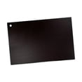 thumbnail image 3 of GROWTH TANK Induction Cooktop Mat Reusable Electric Stoves Mat for Soup Pots Cabinet Dish Rectangle, 3 of 9