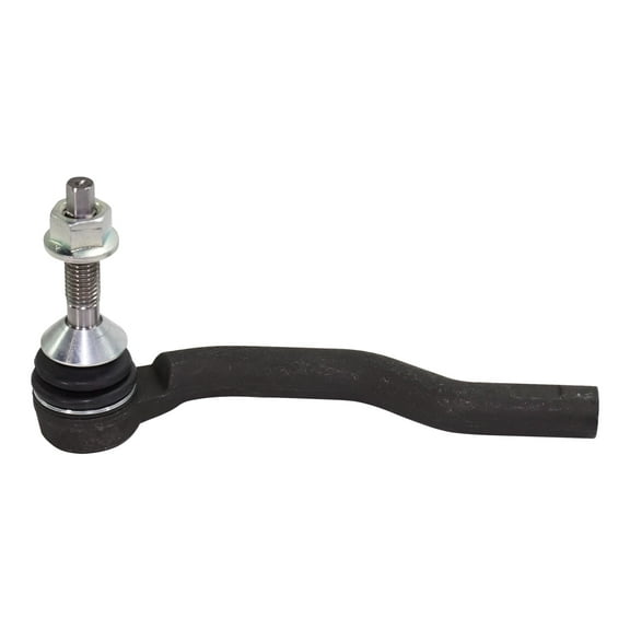 Tie Rod End Compatible with 2013-2020 Ford Fusion 2013-2019 Lincoln MKZ Front, Left Driver Side, Outer Sold individually