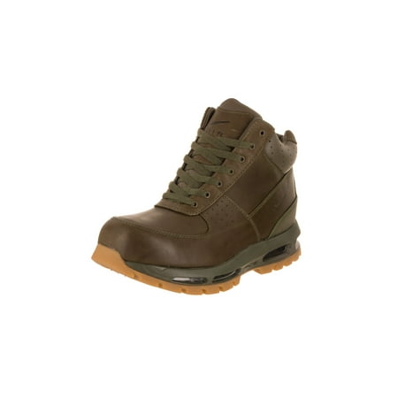 men's air max goadome boot