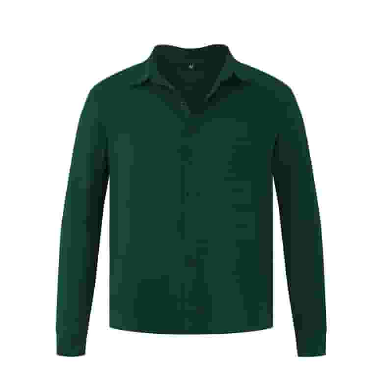 Zshosam Men's Long Sleeve Free Shirts Button Down Casual Zshosam Men's Long Sleeve Free Shirts Button Down Casual