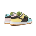 thumbnail image 3 of NIKE MENS Dunk Low SE "Free 99 - Black" DH0952 001 from Stadium Goods, 3 of 8