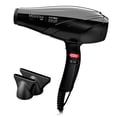 thumbnail image 2 of Secadora de Cabello Gama Italy  Ion Plus Ultra Negro, 2 of 2