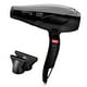 thumbnail image 2 of Secadora de Cabello Gama Italy  Ion Plus Ultra Negro, 2 of 2