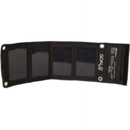 Goal Zero ELITE Nomad 13.5 Solar Adapter