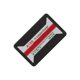 thumbnail image 3 of 6 In 1 3.7V Lipo Battery Charger, Universal Replacement 6 In 1 RC Lithium Battery Charger For X5C RC Quadcopter ANGGREK GD2720, 3 of 8