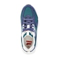 thumbnail image 2 of Avia Unisex Little and Big Kids Chunky Athletic Sneakers, 2 of 6
