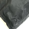 thumbnail image 4 of Pre-Owned PRADA VA0484 Bag Hand Bag Tote Bag Black (Good), 4 of 16