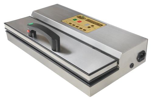 cuisinart air fryer toaster oven refurbished