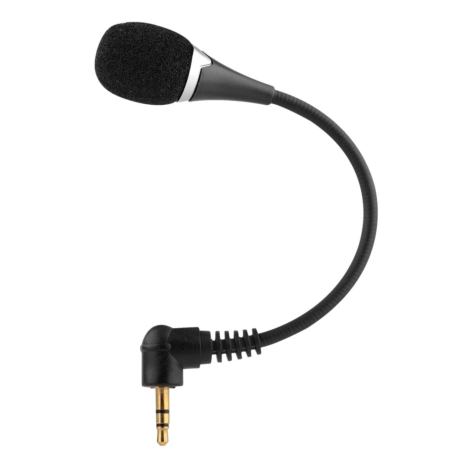 best speaker and microphone for skype calls best speaker and microphone for skype calls