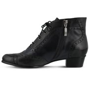 Spring Step Women's Heroic Boot