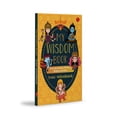 thumbnail image 2 of MY WISDOM BOOK Everyday Shlokas, Mantras, Bhajans and More (Paperback), 2 of 4