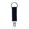thumbnail image 2 of Clips para sombrero en bolsa de viaje para niños, guantes, soporte para mochila, hebilla (negro) Tmvgtek  excursión de campamento, 2 of 9