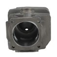 thumbnail image 4 of 60mm Cylinder Piston Kit 11240201206 Heat Dissipation Strong Power Replacement For Stihl 088 MS880 MS880 R Chainsaw, 4 of 5