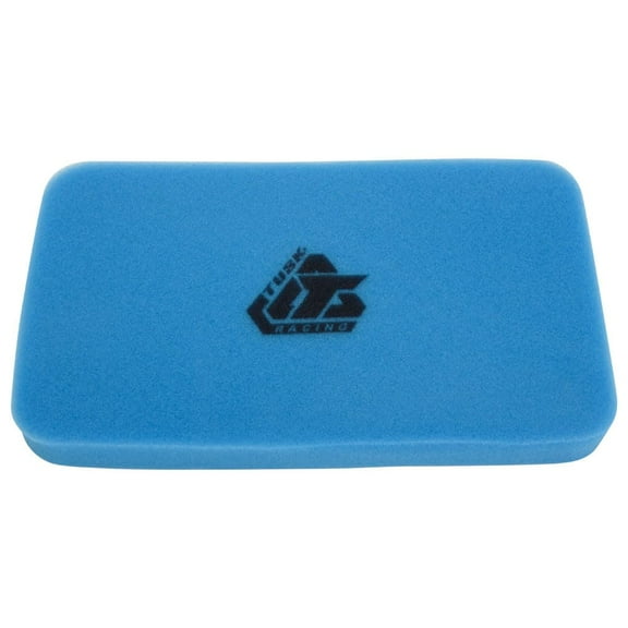 Tusk First Line Air Filter For Yamaha RAPTOR 90 2016-2023