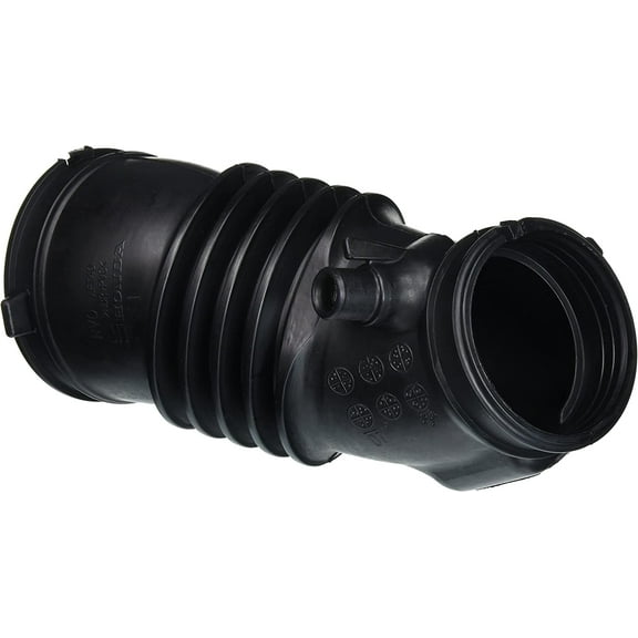 Genuine Honda 17228-RV0-A00 Air Flow Tube