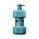 thumbnail image 2 of Gel de ducha para hombre con fragancia fresca marina, 500 ml. Limpia, hidrata y humecta el cuerpo., 2 of 9