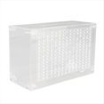 thumbnail image 1 of Hucha Transparente para Niños Adultos,Hucha de Acrílico Transparente, para Adultos con Contador para Meta de Ahorro, el Mejor Regalo 10000, 1 of 5