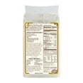 Bob's Red Mill Barley Flour, 20 Oz