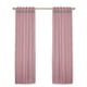 thumbnail image 1 of Juego de cortina Dormireal Attalia, 1 of 4