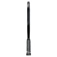 thumbnail image 2 of ONIX Stryker 4 Graphite Black Pickleball Paddle, 2 of 9