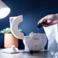 thumbnail image 5 of Purest Sleep Scent Diffuser, 5 of 6