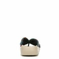 thumbnail image 5 of Bzees PROMISE NAVY/JUNGLE PRINT, 5 of 5