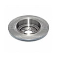 thumbnail image 2 of Durago BR3127301 R SOLID ROTOR, 2 of 2