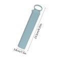 thumbnail image 3 of Plastic Pull Out Ice Stick Maker Long Ice Tray With Lid For Water Bottles Tumblers And Sports Drinks, 3 of 6