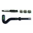 thumbnail image 1 of CTA Manufacturing PD34079 Kit de Réparation de Filetage 0.44-20 Po, 1 of 3