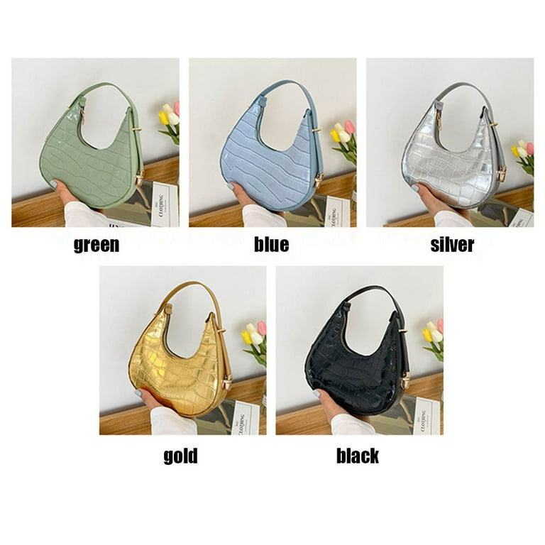 Cute simple purses hotsell