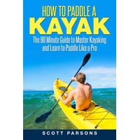 Kayaking Walmartcom - 
