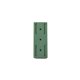 thumbnail image 1 of Montaje Adhesivos Punzón Adhesivo - Sockets, Soportes con Marcas Y Agujeros, 1 of 2