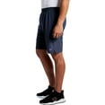 thumbnail image 4 of Champion Men Short athletic shorts, 4 of 4